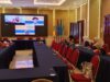 Pelajar SMA dari Pulau Nias Raih Juara I Lomba Esai Nasional 2025 yang Diadakan Universitas Terbuka