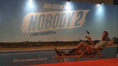 film nobody 2