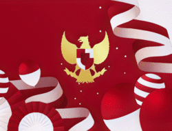 Jadi Warga Negara Indonesia Seutuhnya Bukan Sekadar Hafal Pancasila