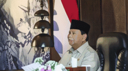 Prabowo, Indonesia, dan Neoliberalisme