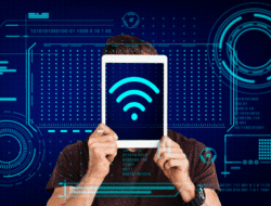 Aplikasi The Dude MikroTik Jadi Solusi Keamanan Jaringan Pemerintahan, Hasil Penelitian Dosen Cyber University