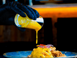 The Benefits of Attending Culinary School