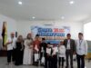 Semarak Gema Muharram SMP Bina Insani, dari Lomba Dai Cilik sampai Santunan Yatim