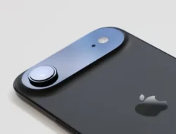 iPhone 17 Banjir Komplain Global, Apple Angkat Bicara