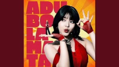 Adu Bola Mata