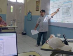Gandeng Catalyst for School Improvement (CSI), Yayasan Perguruan Al-Iman Tingkatkan Kapasitas Pimpinan Sekolah TK, SD dan SMP