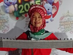 Palestina, Indonesia, Flotilla