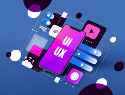 Asah Kreativitasmu di DECOMPE 4.0, Kompetisi Desain UI/UX ASEAN yang Bikin Kamu Naik Level!
