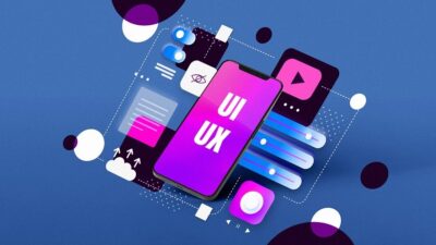 Asah Kreativitasmu di DECOMPE 4.0, Kompetisi Desain UI/UX ASEAN yang Bikin Kamu Naik Level!
