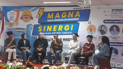 Bisnis Digital