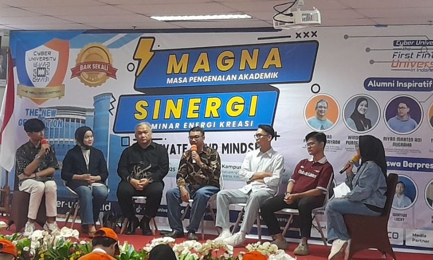 Bisnis Digital