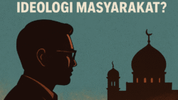 Akankah Mazhab Ciputat Kembali Menyelimuti Ideologi Masyarakat?
