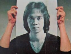 Chrisye: Warisan Musik yang Terus Hidup dan Mampu Melintasi Generasi