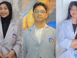 Dari Kampus ke Desa: Petualangan Mahasiswa Membangun Ekonomi Berkelanjutan di Indonesia