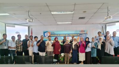 Kurikulum OBE