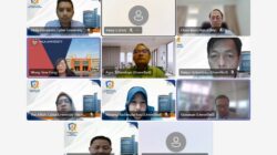 Peluang Mahasiswa di Kancah Internasional