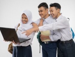 Gagal Masuk PTN? Tenang! Ini Jalan Alternatif Sukses ala Generasi Z