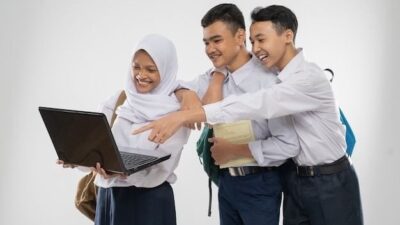Jalan Alternatif Gagal Masuk PTN