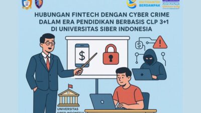 Masa Depan Fintech