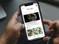 Google Akan Perluas Layanan “Discover Feed” Dengan Unggahan X dan Instagram
