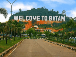 5 Tips Memilih Hotel Batam untuk Perjalanan Bisnis Singkat Supaya Lebih Efisien