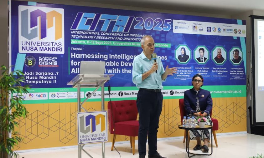 Lightweight Bayesian Deep Learning