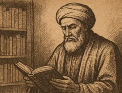 Tekologi Literalis dalam Dunia Digital: Relevansi Pemikiran Ibn Hanbal dan Ibn Taimiyyah di Abad 21