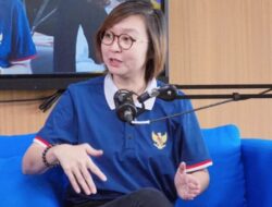 JID 2025 Hadirkan Ruang Kreatif Bagi Anak Muda di Jakarta