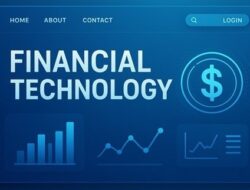 Jadi Pakar Fintech dengan Kuliah di Prodi Sistem Informasi Cyber University