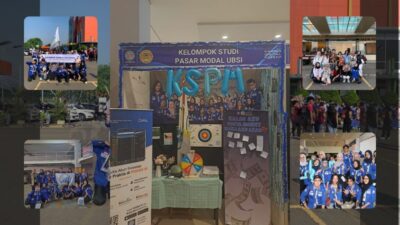 KSPM SEMOT
