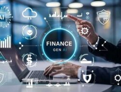 Kampus Ini Bisa Bikin Kamu Jadi Sultan Fintech dengan Peluang Karier yang Menggiurkan