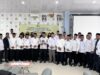 𝗞𝗲𝗺𝗲𝗻𝗮𝗴 𝗣𝗶𝗱𝗶𝗲 𝗚𝗲𝗹𝗮𝗿 𝗣𝗲𝗺𝗯𝗶𝗻𝗮𝗮𝗻 𝗗𝗮𝗶-𝗗𝗮𝗶𝘆𝗮𝗵 𝟮𝟬𝟮𝟱, 𝗣𝗲𝗿𝗸𝘂𝗮𝘁 𝗗𝗮𝗸𝘄𝗮𝗵 𝗠𝗼𝗱𝗲𝗿𝗮𝘁