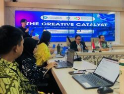 Ketika AI Jadi Teman Main, Bukan Momok: Catatan dari PIDI 4.0