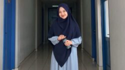 Kisah Inspiratif Wiwil