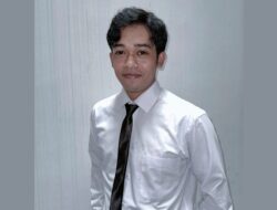 Kisah Roman Tapi Bukan Roman Picisan, Melainkan Lulusan Prodi TI Cyber University yang Sukses di Perbankan