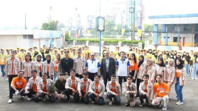 PKKMB 2025