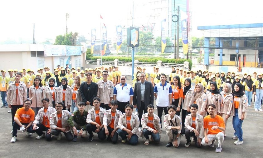 PKKMB 2025
