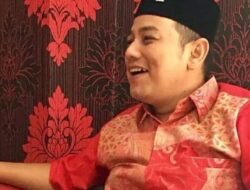 Masady Manggeng Soroti Anjloknya Harga Udang Vanname, Petambak di Aceh Terancam Gulung Tikar