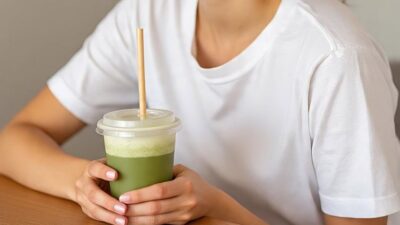 Matcha