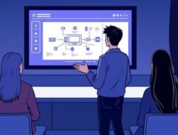 Mengapa Manajemen Proyek Sistem Informasi Harus Menjadi Capstone Project di Prodi SI