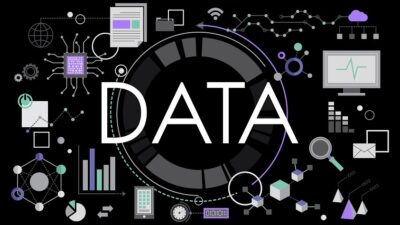 Big Data