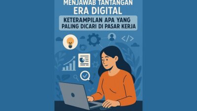 tantangan di era digital