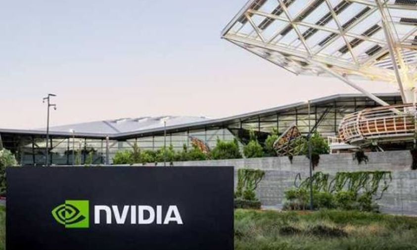 NVIDIA