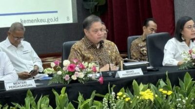Pajak Penghasilan