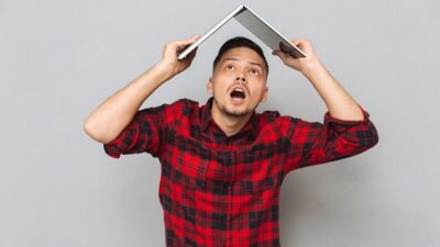PTN bukan penentu kesuksesan