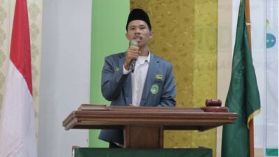 PW IPNU