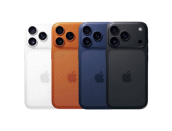 iPhone 17 Resmi Kantongi Sertifikat TKDN, Dijual di Indonesia Awal Oktober?