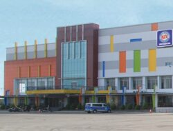 Program Beasiswa Indonesia Cerdas: Bukti Nyata Kepedulian Yayasan BSI untuk Akses Pendidikan Tinggi