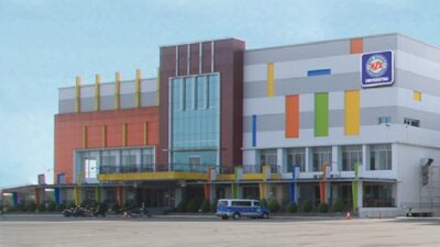 Program Beasiswa Indonesia Cerdas: Bukti Nyata Kepedulian Yayasan BSI untuk Akses Pendidikan Tinggi