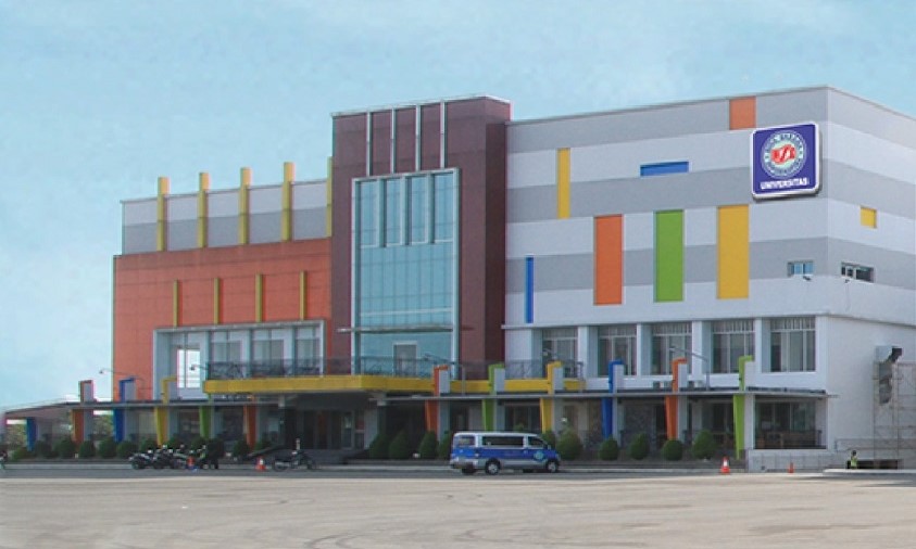 Program Beasiswa Indonesia Cerdas